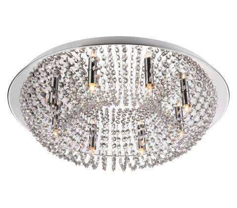 Luxera 32319