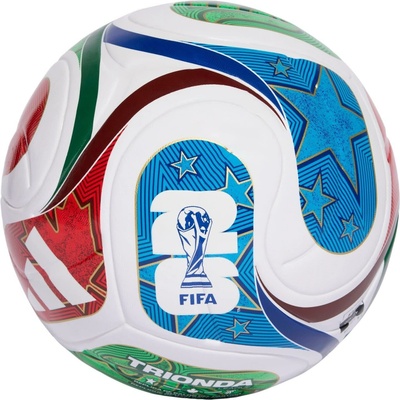 adidas FIFA World Cup 26 Trionda League – Hledejceny.cz