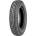 Michelin Pilote X ( 185 R16 88W )