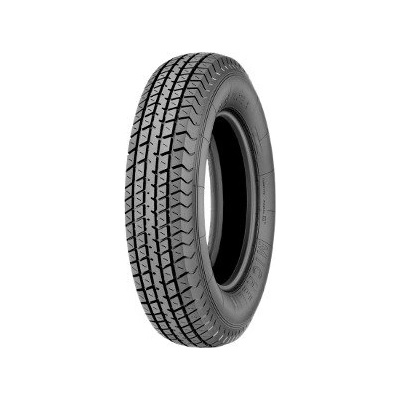 Michelin Pilote X ( 185 R16 88W )