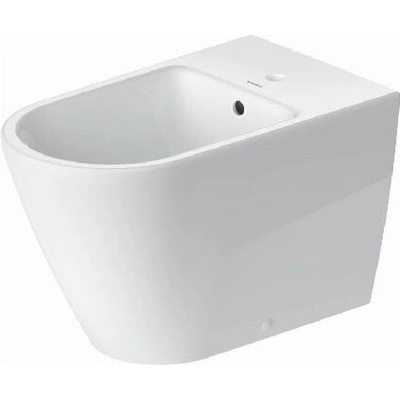 Duravit D-Neo 2294103200
