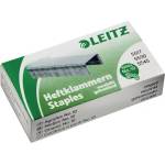 LEITZ Скоби, № 10, leitz "p2" 55770000 (55770000)