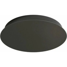 ARKOSLIGHT A4220011NT
