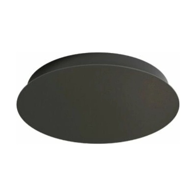 ARKOSLIGHT A4220011NT