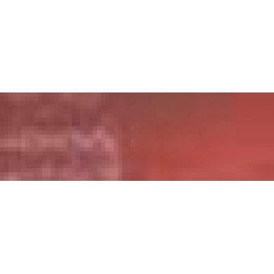 Derwent Inktense akvarelová pastelka 0500 chilli red
