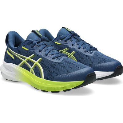 Asics GS GT-1000 14 K 1014A382-404