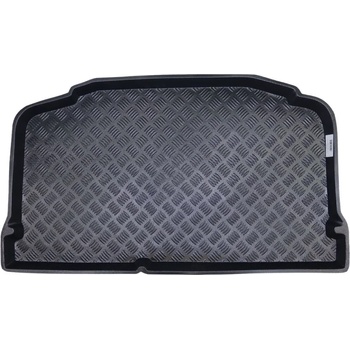 M-PLAST Стелка за багажник за Suzuki Celerio (2014+) hatchback / Comfort (29022PVC)