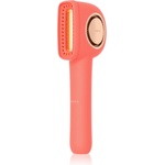 FOREO PEACH 2 Pro Max Епилатори