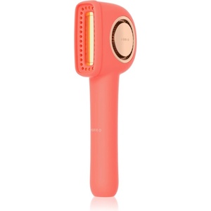 FOREO PEACH 2 Pro Max Епилатори