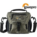 Lowepro Nova 180 AW II E61PLW37123