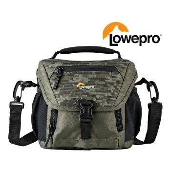 Lowepro Nova 180 AW II E61PLW37123