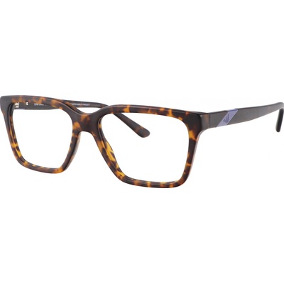 Emporio Armani EA3194 5002