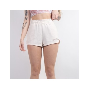 Guess shorts O1GA51FL03N G64Z béžová