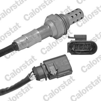 Lambda sonda CALORSTAT BY VERNET LS140746