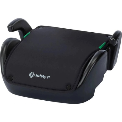 Столче за кола SAFETY 1st Star I-SAFE (128-150 см), черно (SF.1002)