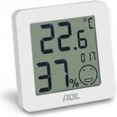 ADE WS 1706
