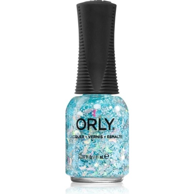 Orly Lacquer lak na nehty Among The Star 11 ml