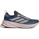ADIDAS Обувки supernova rise atr w running (jq6993)