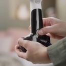 Image 1 of Tefal DT3030 Access Steam Pocket