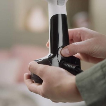 Image 1 of Tefal DT3030 Access Steam Pocket