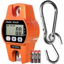 Kraft & Dele KD11412