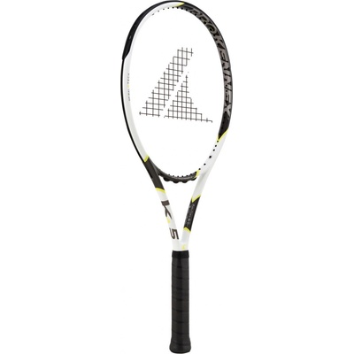 ProKennex Kinetic KI 5 300 2020