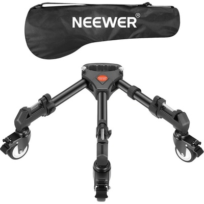 Neewer SW-600