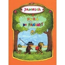 Hurá do Panamy!