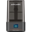 ANYCUBIC Photon Mono 4 Ultra 10K
