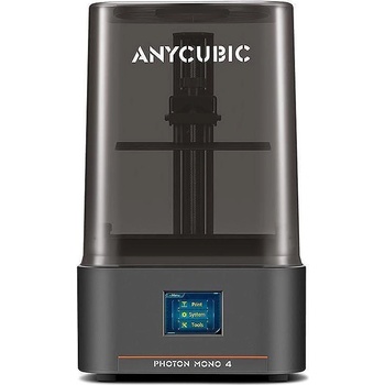 ANYCUBIC Photon Mono 4 Ultra 10K