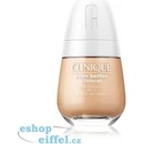 Clinique Even Better Clinical Serum Foundation pečující make-up SPF20 CN 70 Vanilla 30 ml