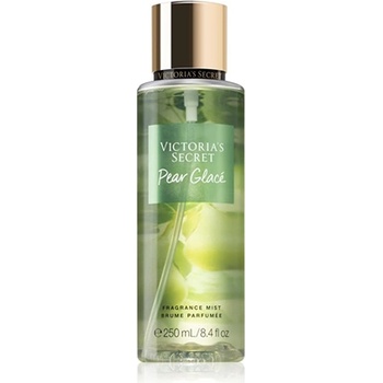 Victoria's Secret Pear Glace спрей за тяло 250мл за жени 250 мл