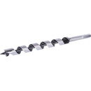 Stavtool KL274006/450