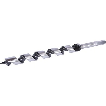 Stavtool KL274006/450