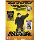 Bowling For Columbine DVD