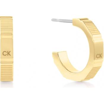 Calvin Klein 35000403