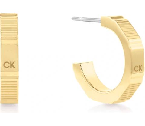 Calvin Klein 35000403