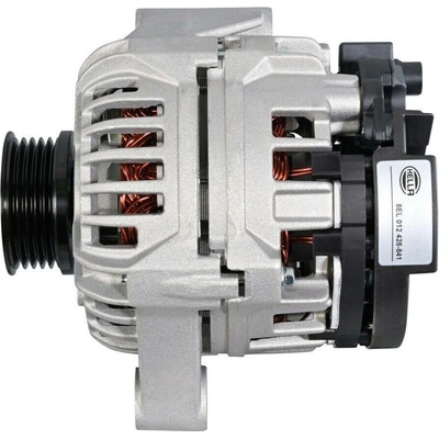 Alternátor HELLA 8EL 012 428-841