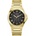GUESS GW0789G2