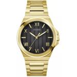 GUESS GW0789G2 Часовници