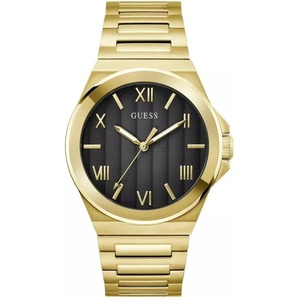 GUESS GW0789G2 Часовници