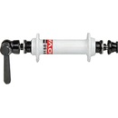 Novatec Super Light