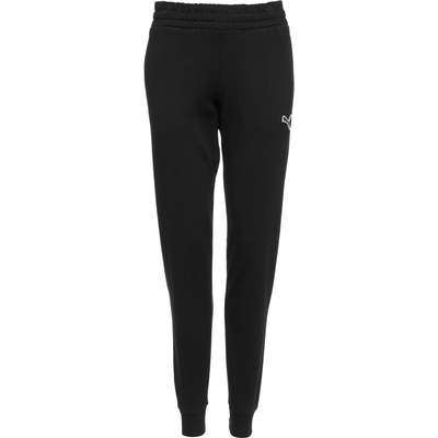 Puma teplákové kalhoty Better Essentials 675989 černá