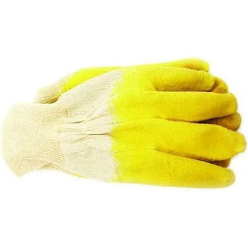 Image 1 of TopStrong 130127