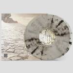 Nuclear Blast Lamb Of God: Resolution (Coloured Marbled Vinyl) - 2Vinyl (LP) (074501)