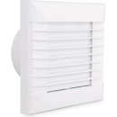 Vents 125 LD
