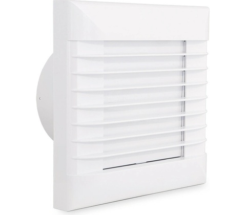 Vents 125 LD
