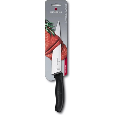 Victorinox 6.8006.19L4B 19 cm