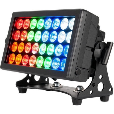 American DJ 32 HEX IP Panel