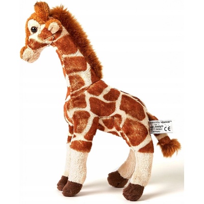 žirafa Uni Toys 26 cm